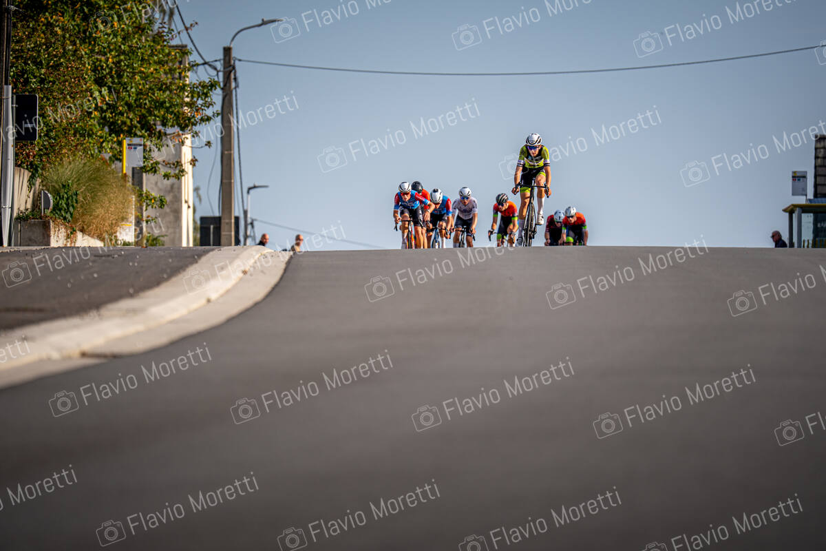 Sint-Lievens-Houtem 2026 – foto 24