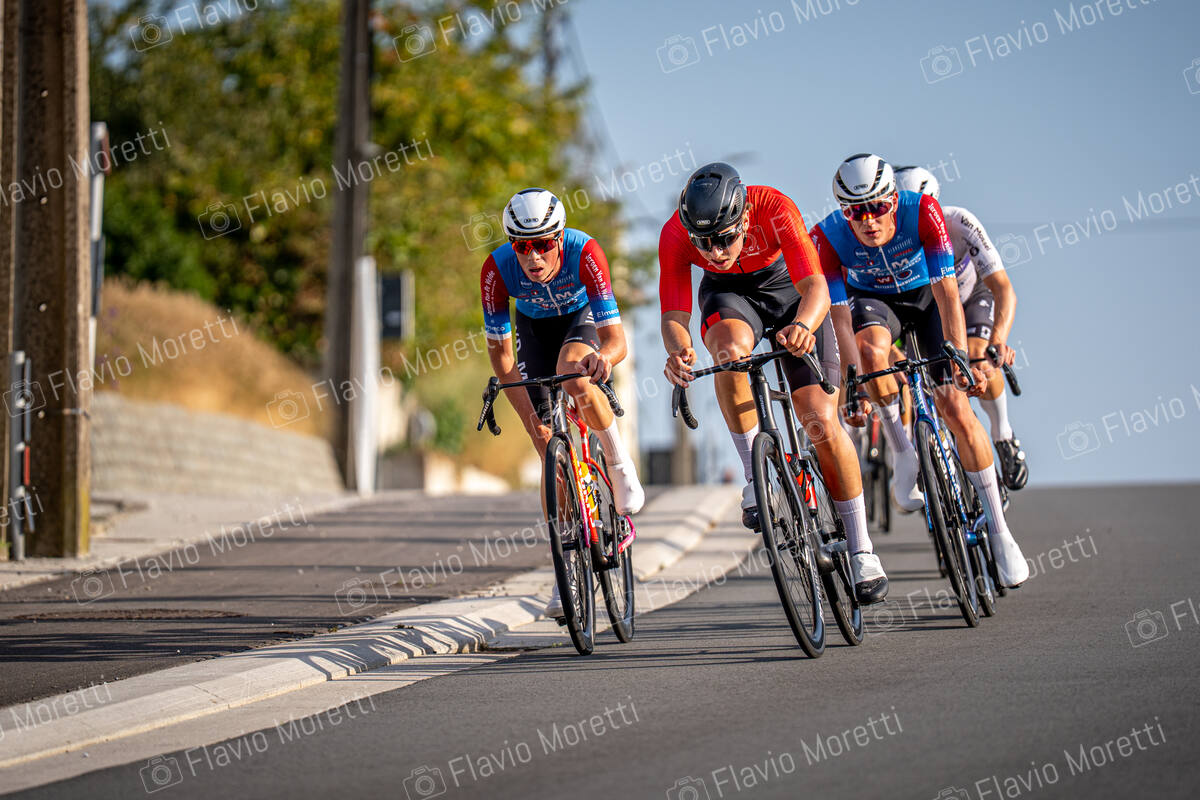 Sint-Lievens-Houtem 2026 – foto 25