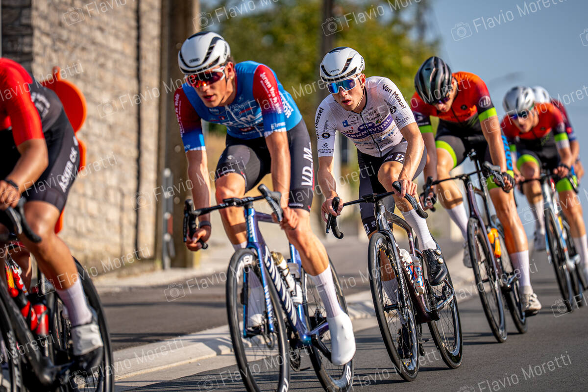 Sint-Lievens-Houtem 2026 – foto 26