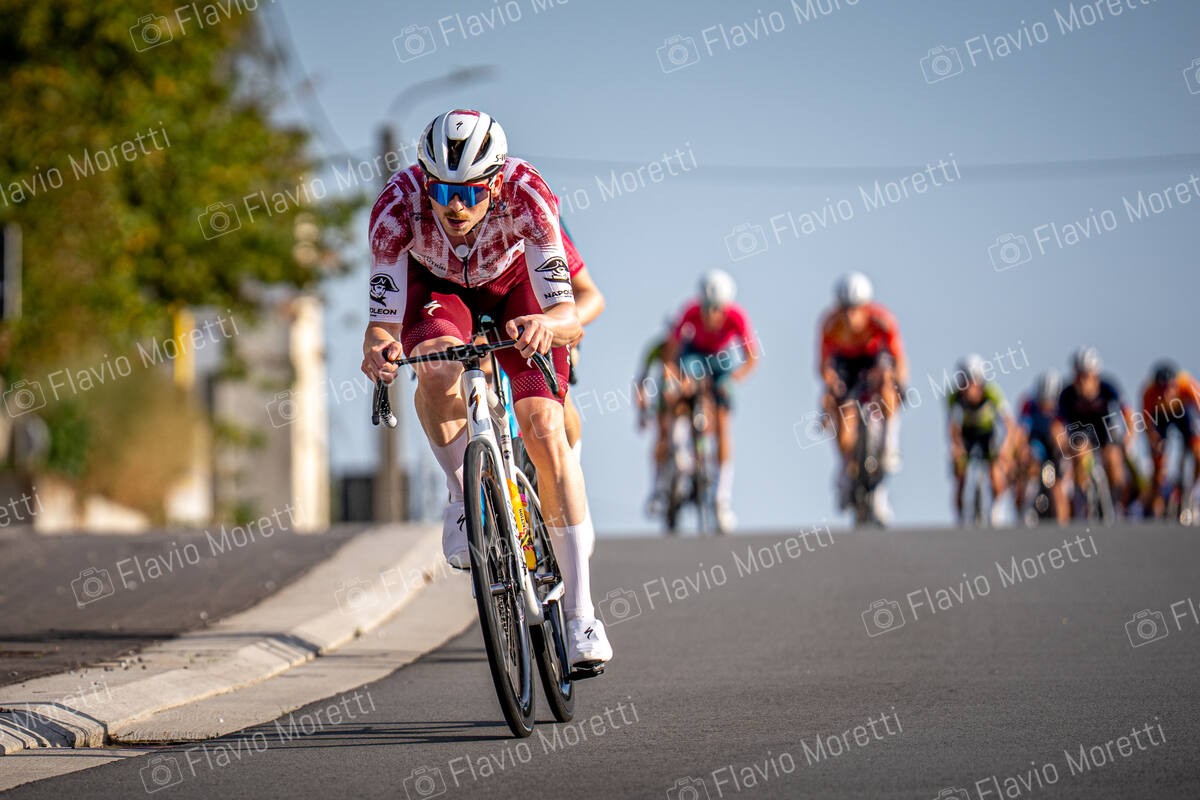 Sint-Lievens-Houtem 2026 – foto 29