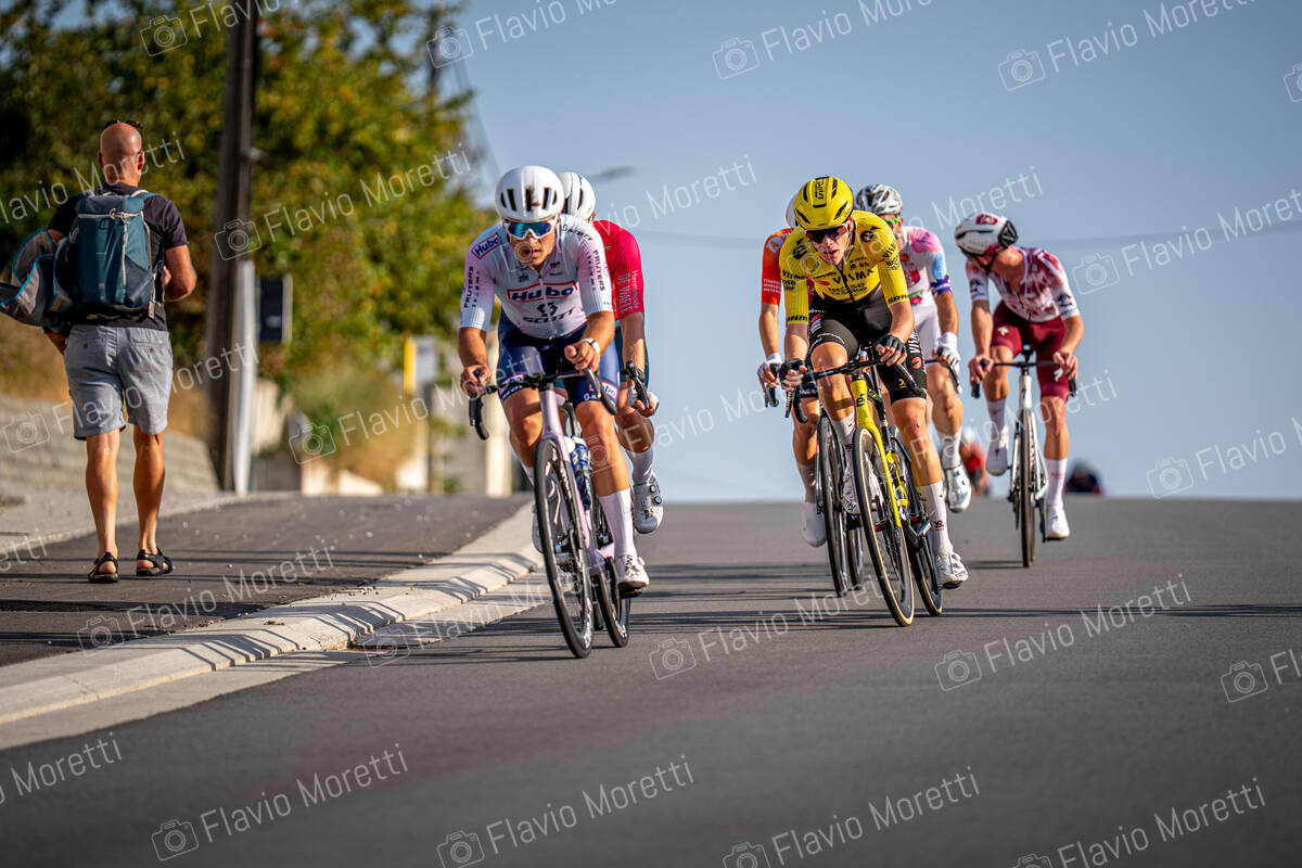 Sint-Lievens-Houtem 2026 – foto 28