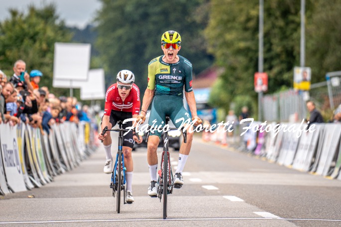 GP Rüebliland 2024 Stage 3 2024 – foto 66