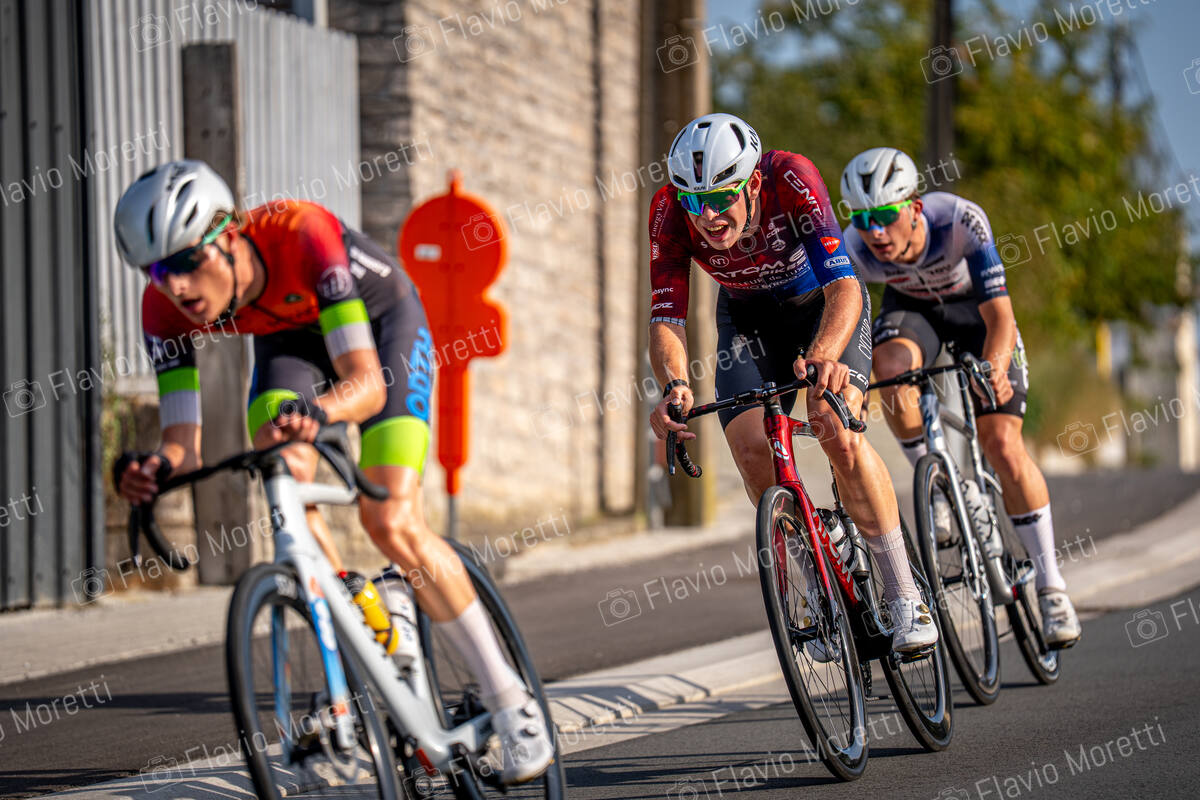 Sint-Lievens-Houtem 2026 – foto 27
