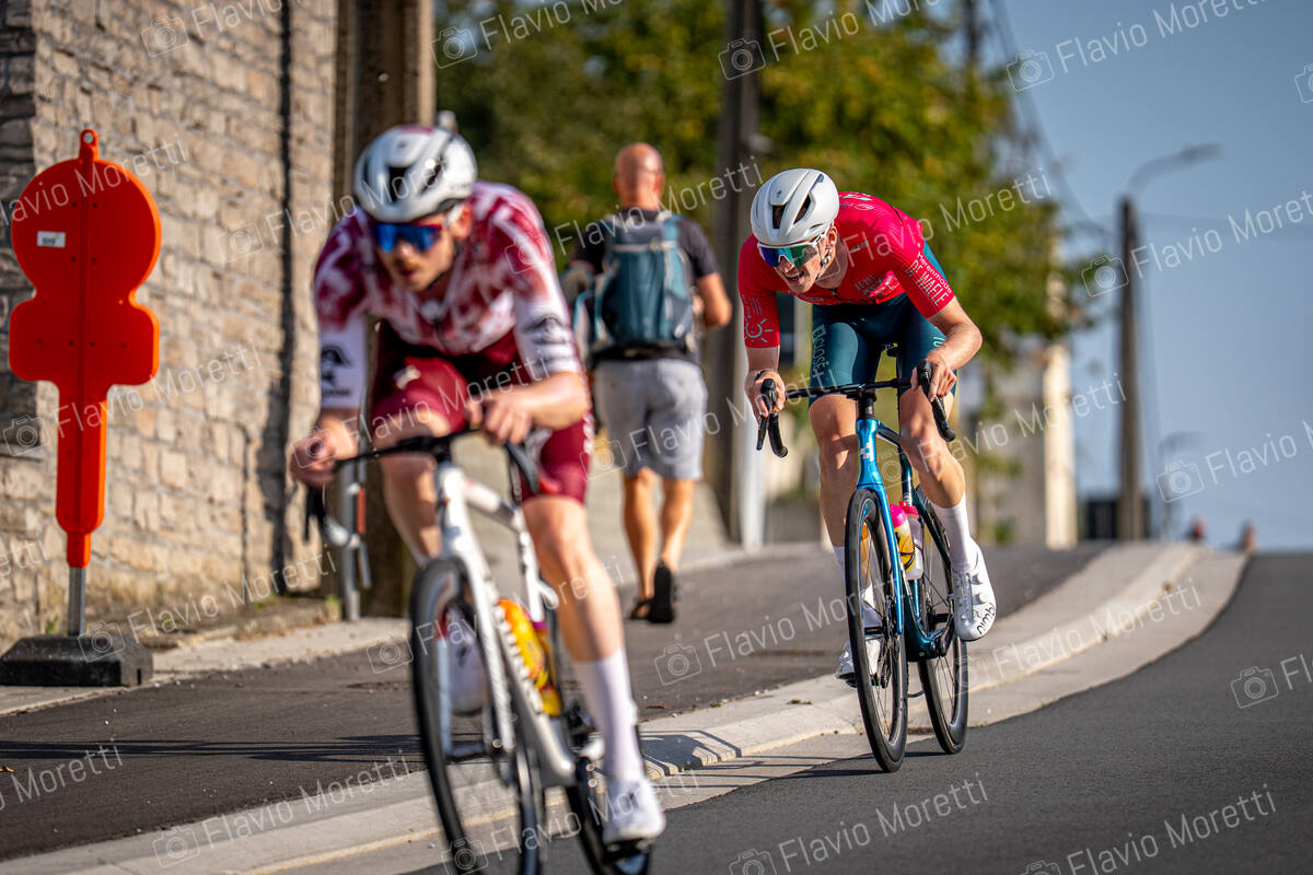 Sint-Lievens-Houtem 2026 – foto 30