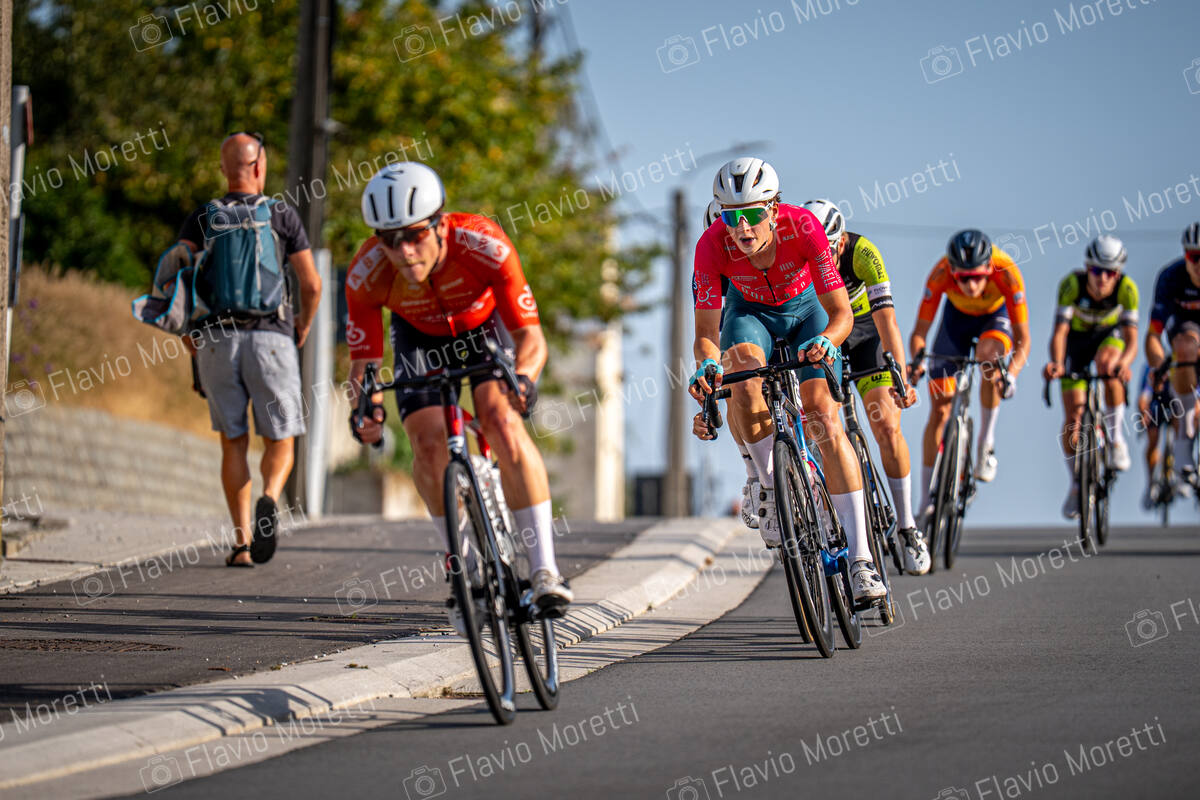 Sint-Lievens-Houtem 2026 – foto 31