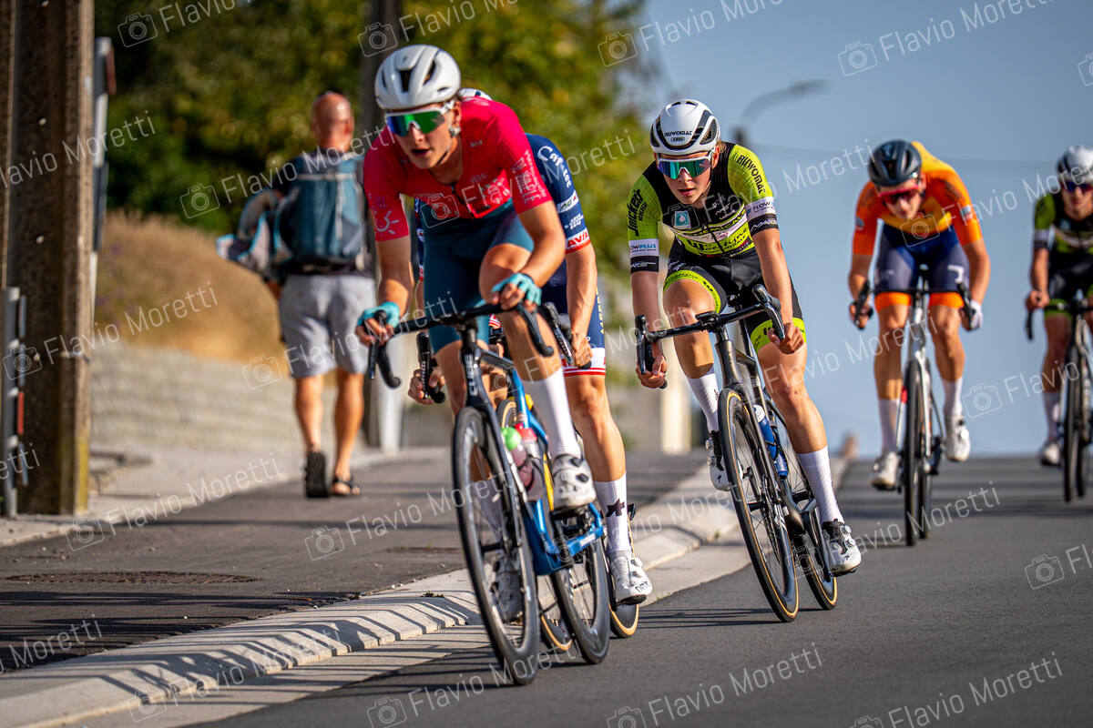 Sint-Lievens-Houtem 2026 – foto 32