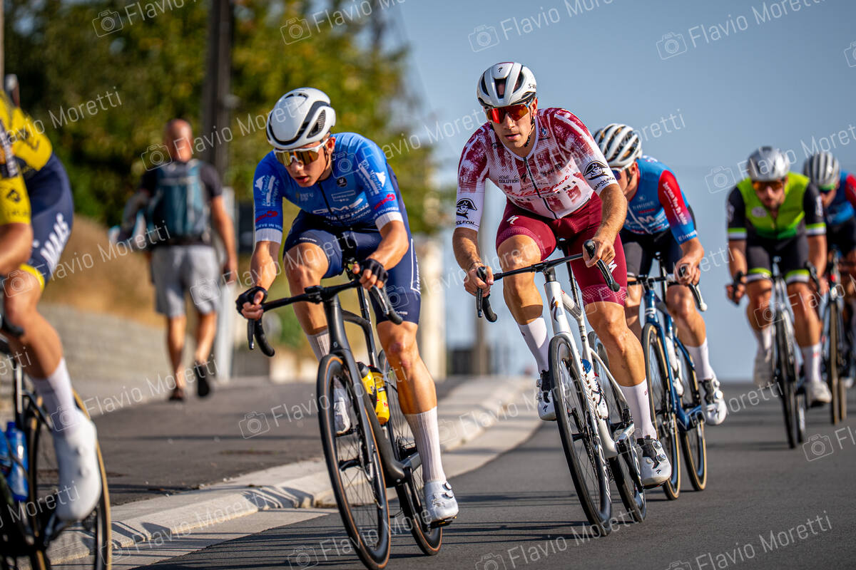 Sint-Lievens-Houtem 2026 – foto 33