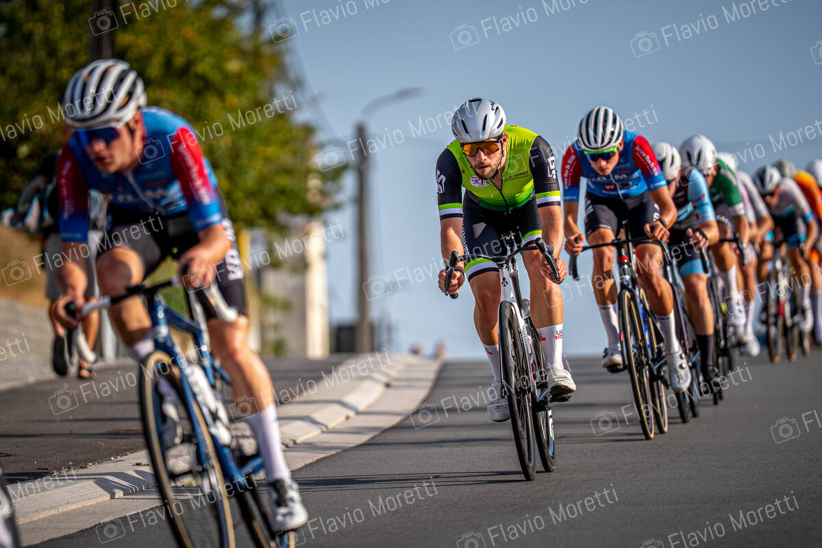 Sint-Lievens-Houtem 2026 – foto 34