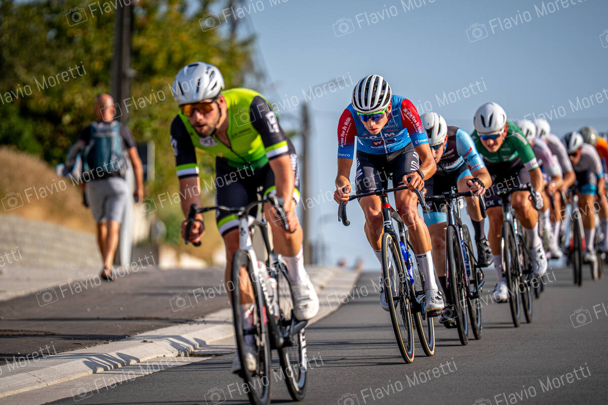 Sint-Lievens-Houtem 2026 – foto 35