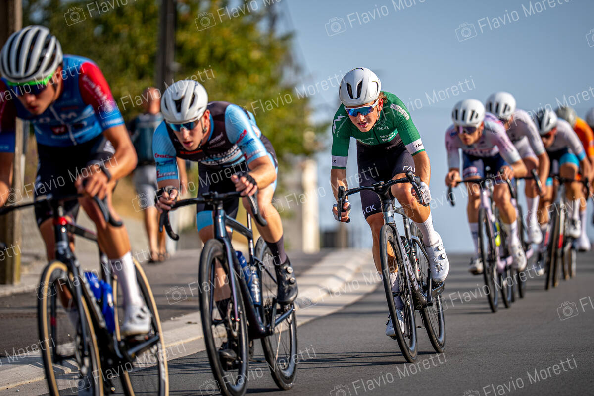 Sint-Lievens-Houtem 2026 – foto 36