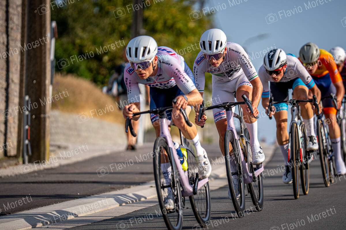 Sint-Lievens-Houtem 2026 – foto 37