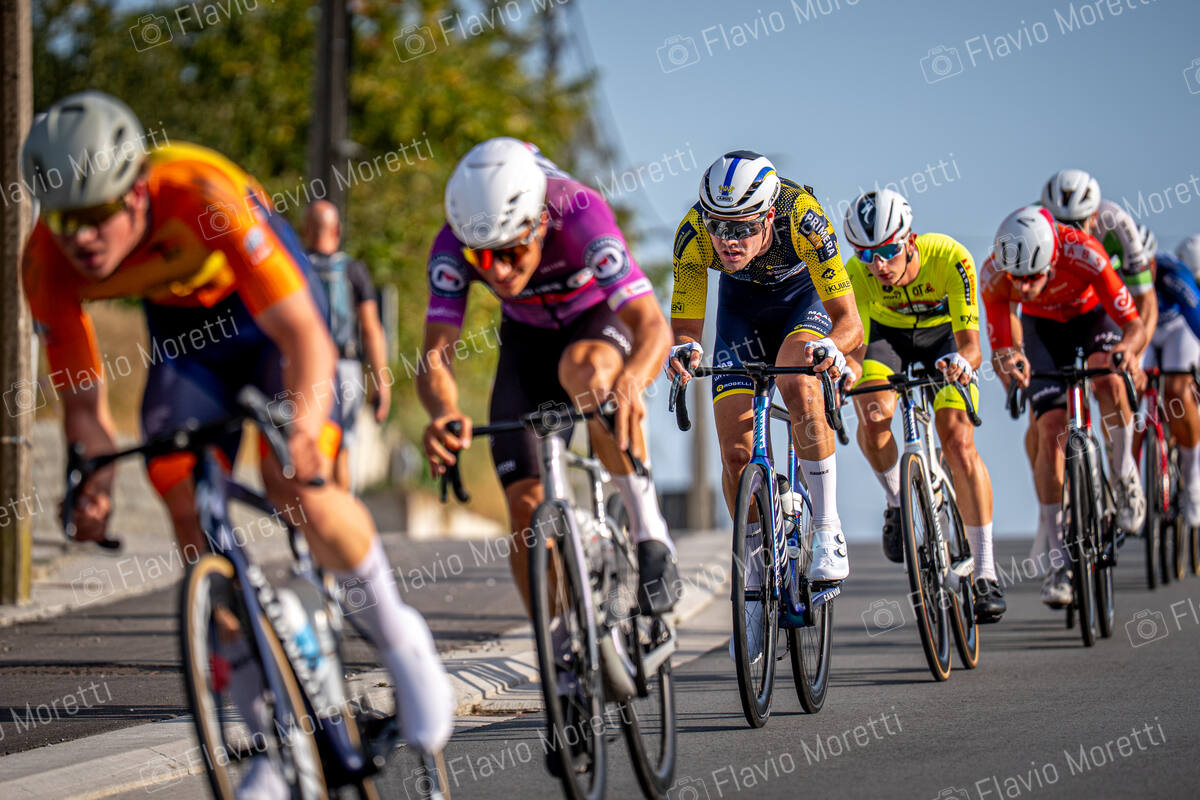 Sint-Lievens-Houtem 2026 – foto 38