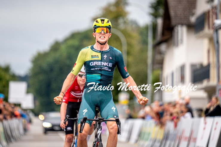 GP Rüebliland 2024 Stage 3 2024 – foto 67