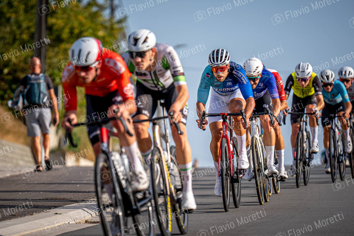Sint-Lievens-Houtem 2026 – foto 39