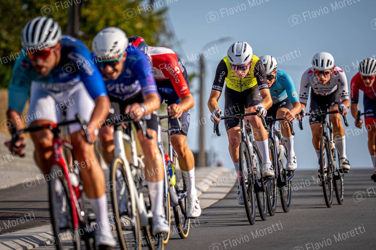 Sint-Lievens-Houtem 2026 – foto 40