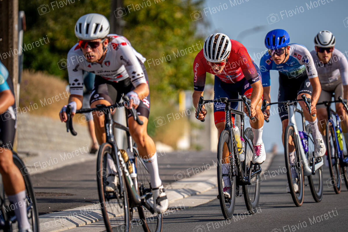 Sint-Lievens-Houtem 2026 – foto 41