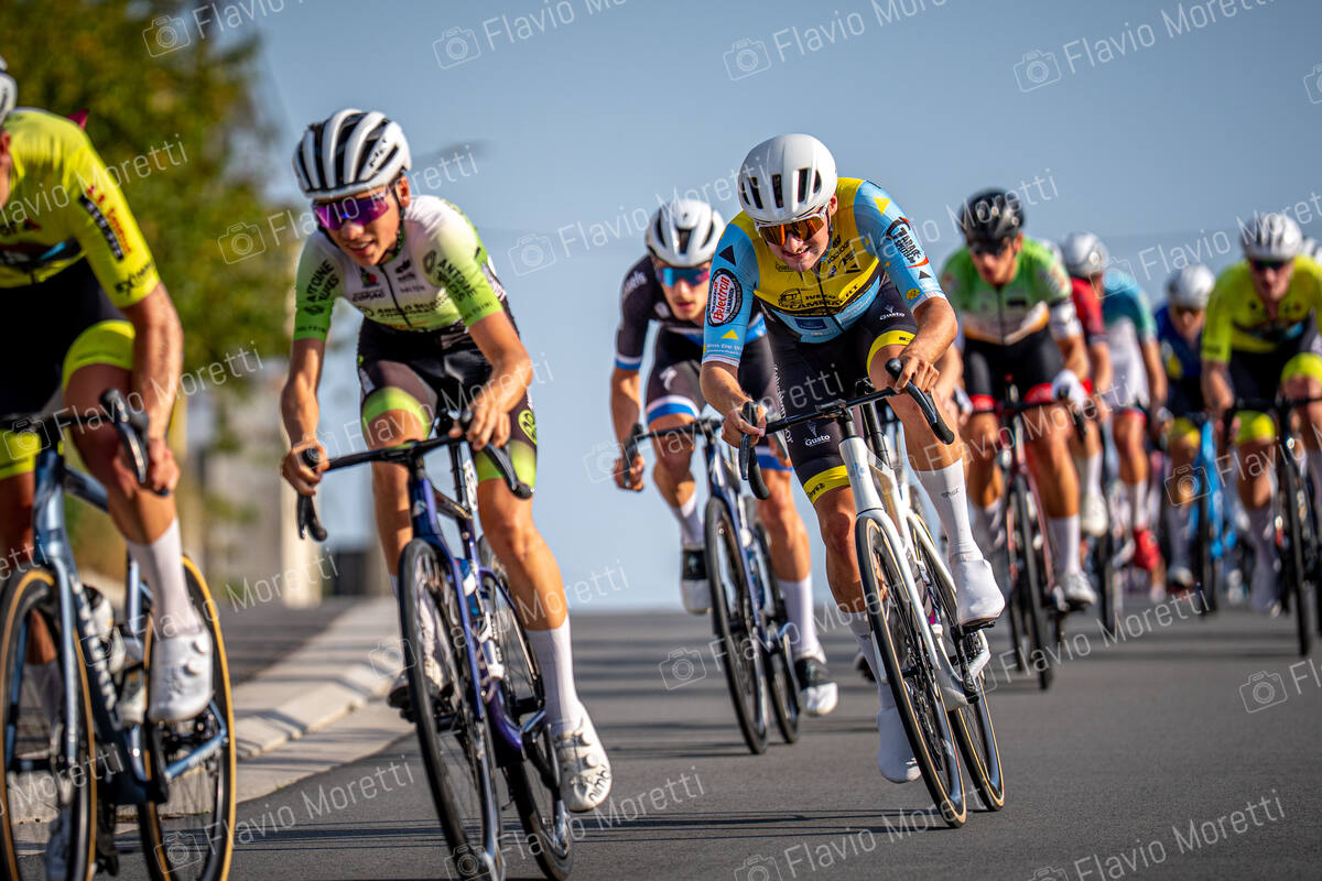 Sint-Lievens-Houtem 2026 – foto 42