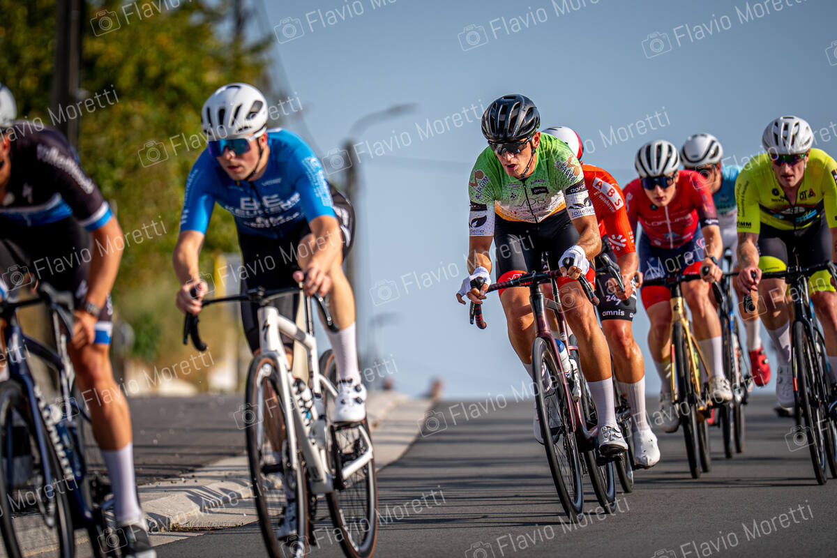 Sint-Lievens-Houtem 2026 – foto 43