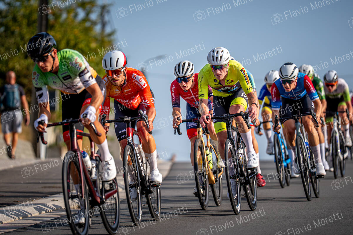 Sint-Lievens-Houtem 2026 – foto 44