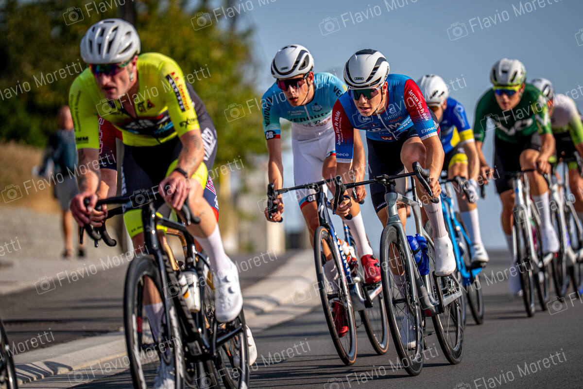 Sint-Lievens-Houtem 2026 – foto 45