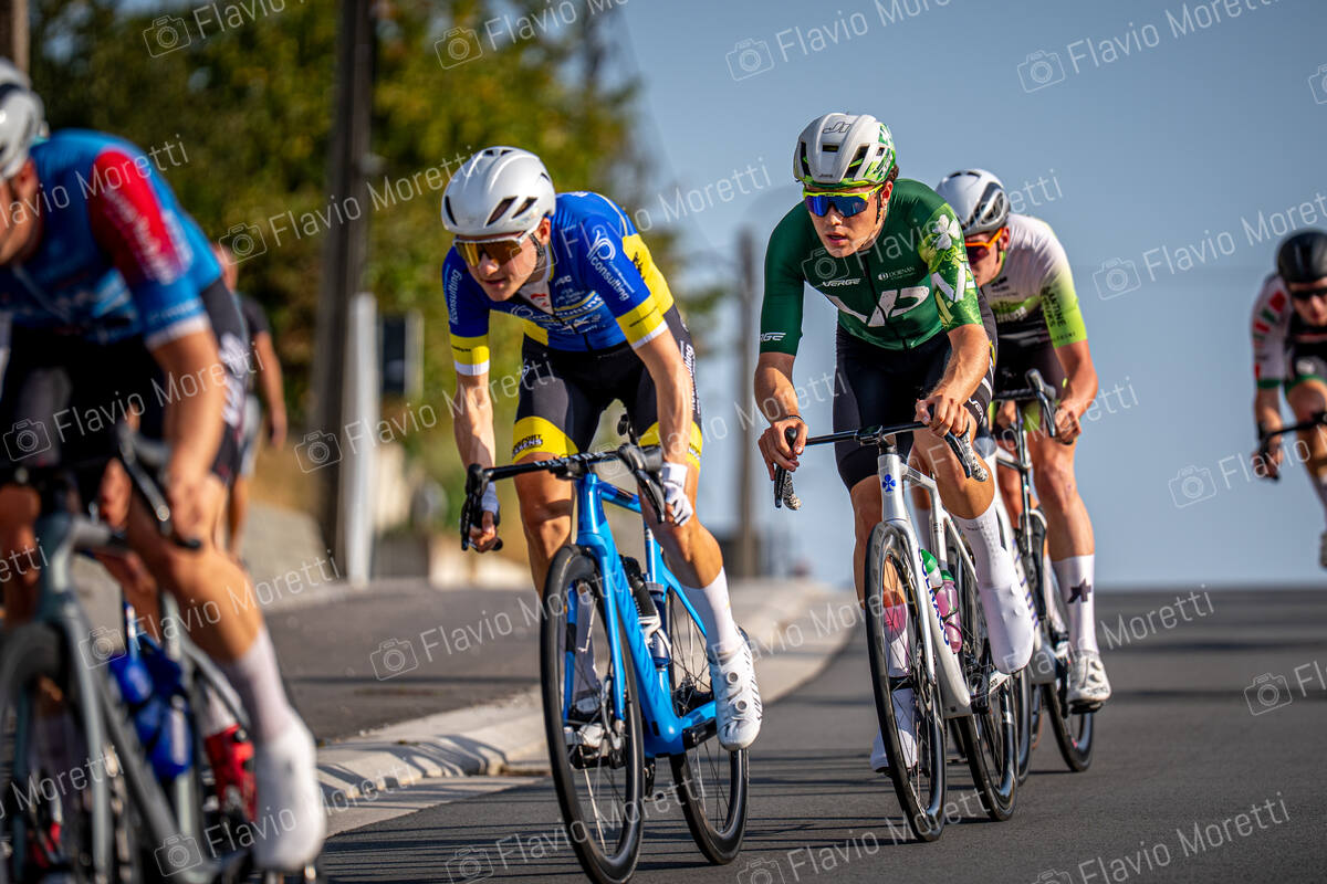 Sint-Lievens-Houtem 2026 – foto 46