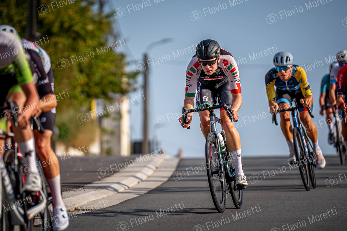 Sint-Lievens-Houtem 2026 – foto 47