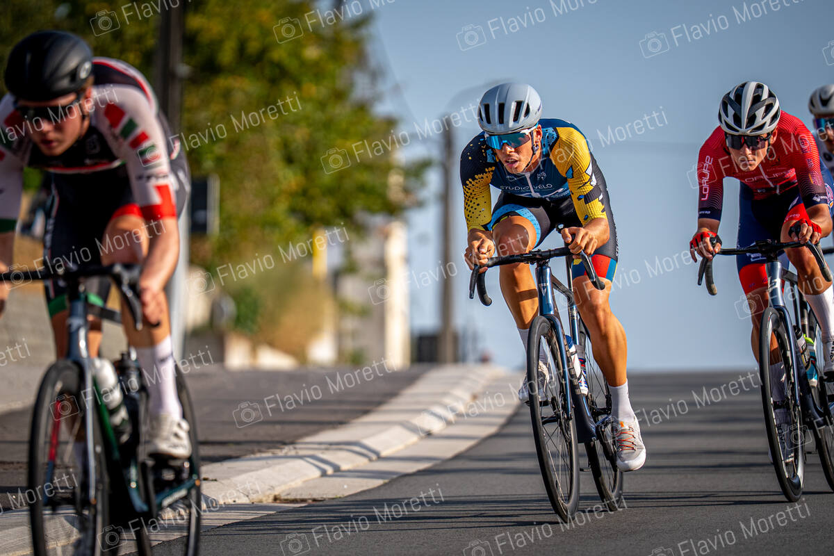 Sint-Lievens-Houtem 2026 – foto 48