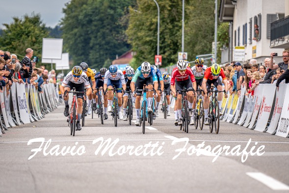 GP Rüebliland 2024 Stage 3 2024 – foto 68