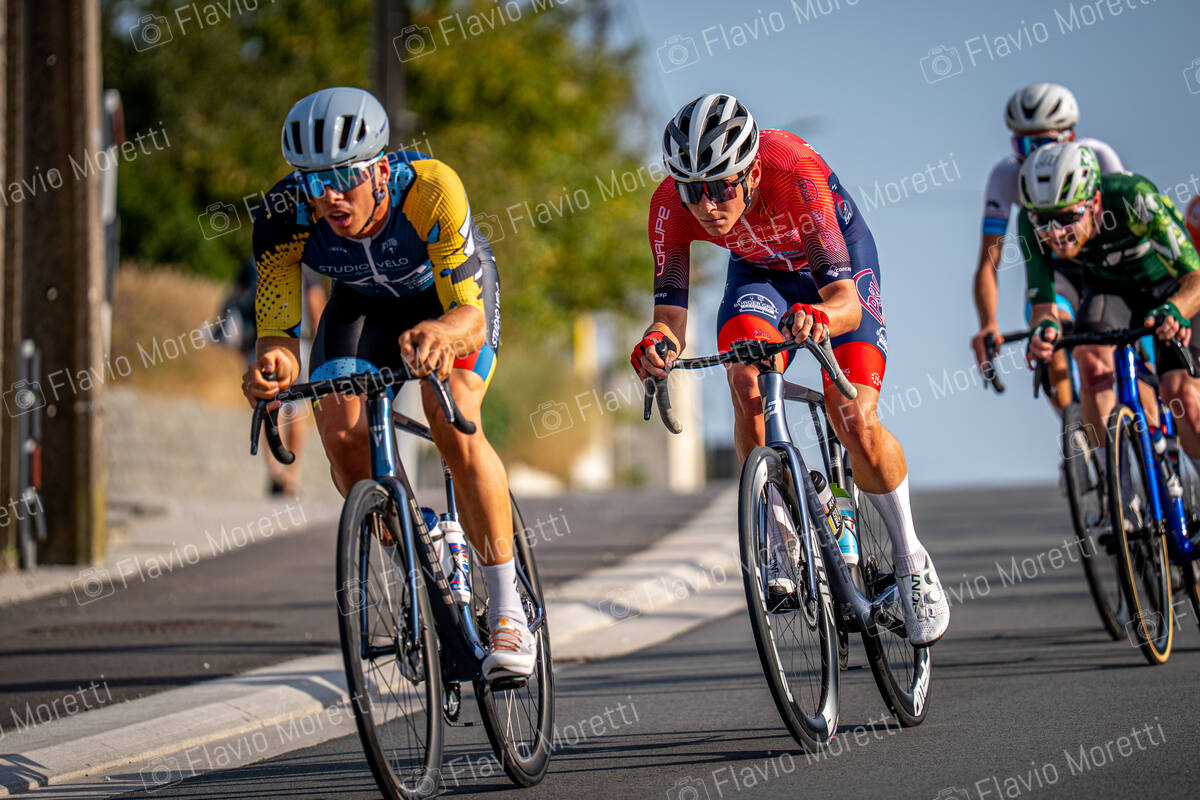Sint-Lievens-Houtem 2026 – foto 49