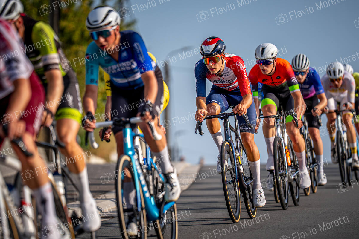 Sint-Lievens-Houtem 2026 – foto 51