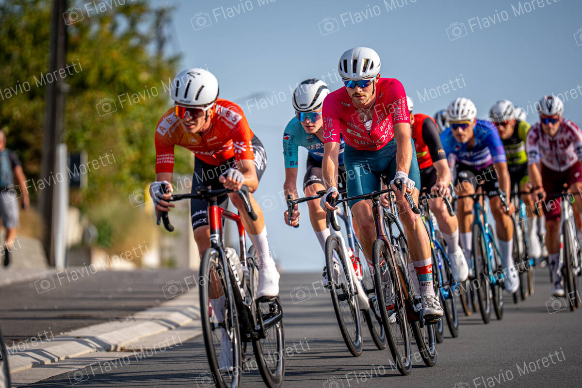 Sint-Lievens-Houtem 2026 – foto 50