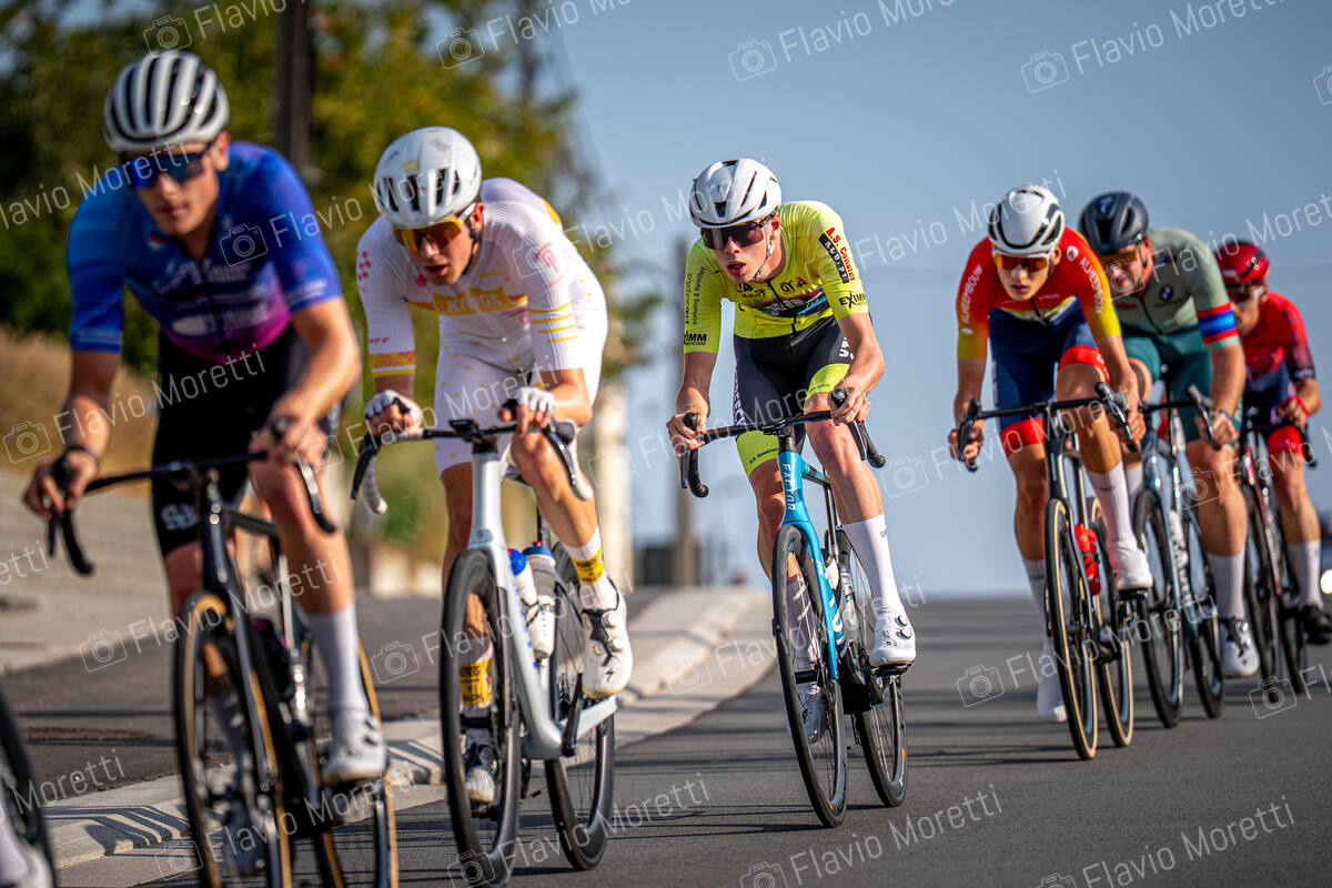 Sint-Lievens-Houtem 2026 – foto 52