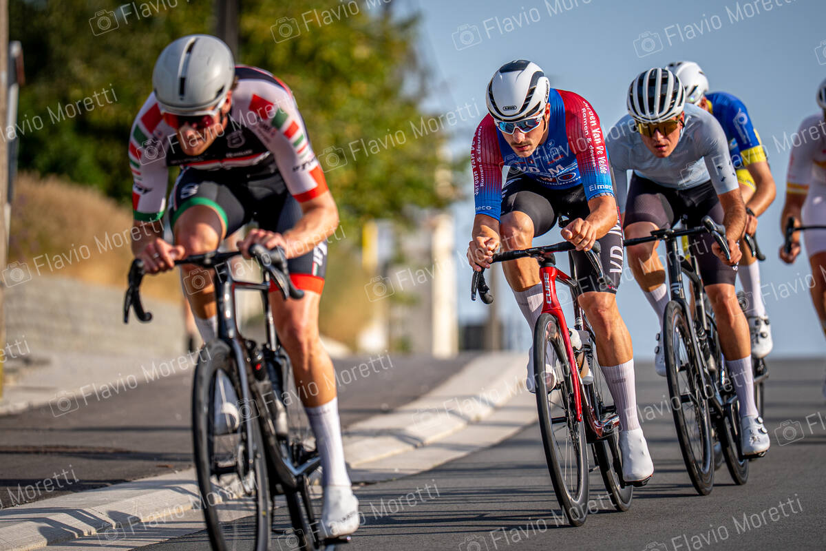 Sint-Lievens-Houtem 2026 – foto 53