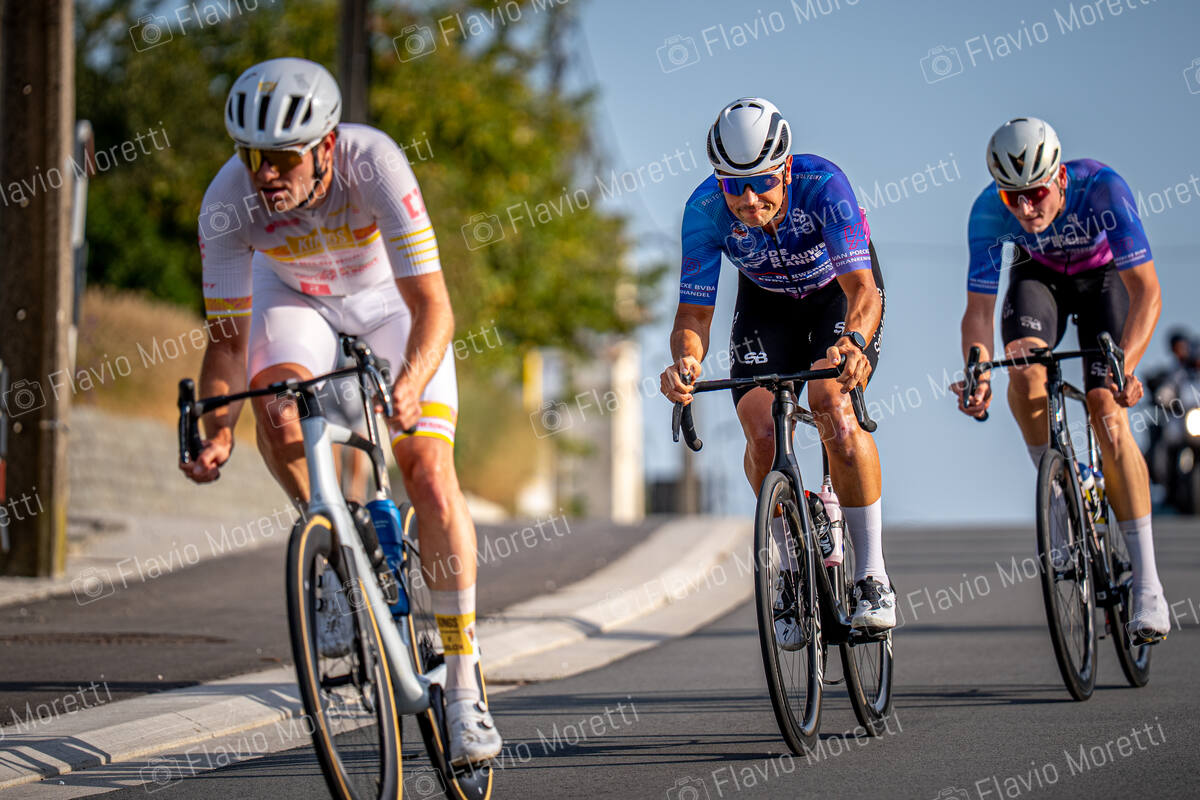 Sint-Lievens-Houtem 2026 – foto 54