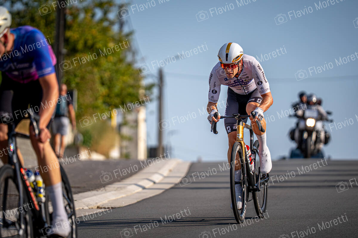 Sint-Lievens-Houtem 2026 – foto 55