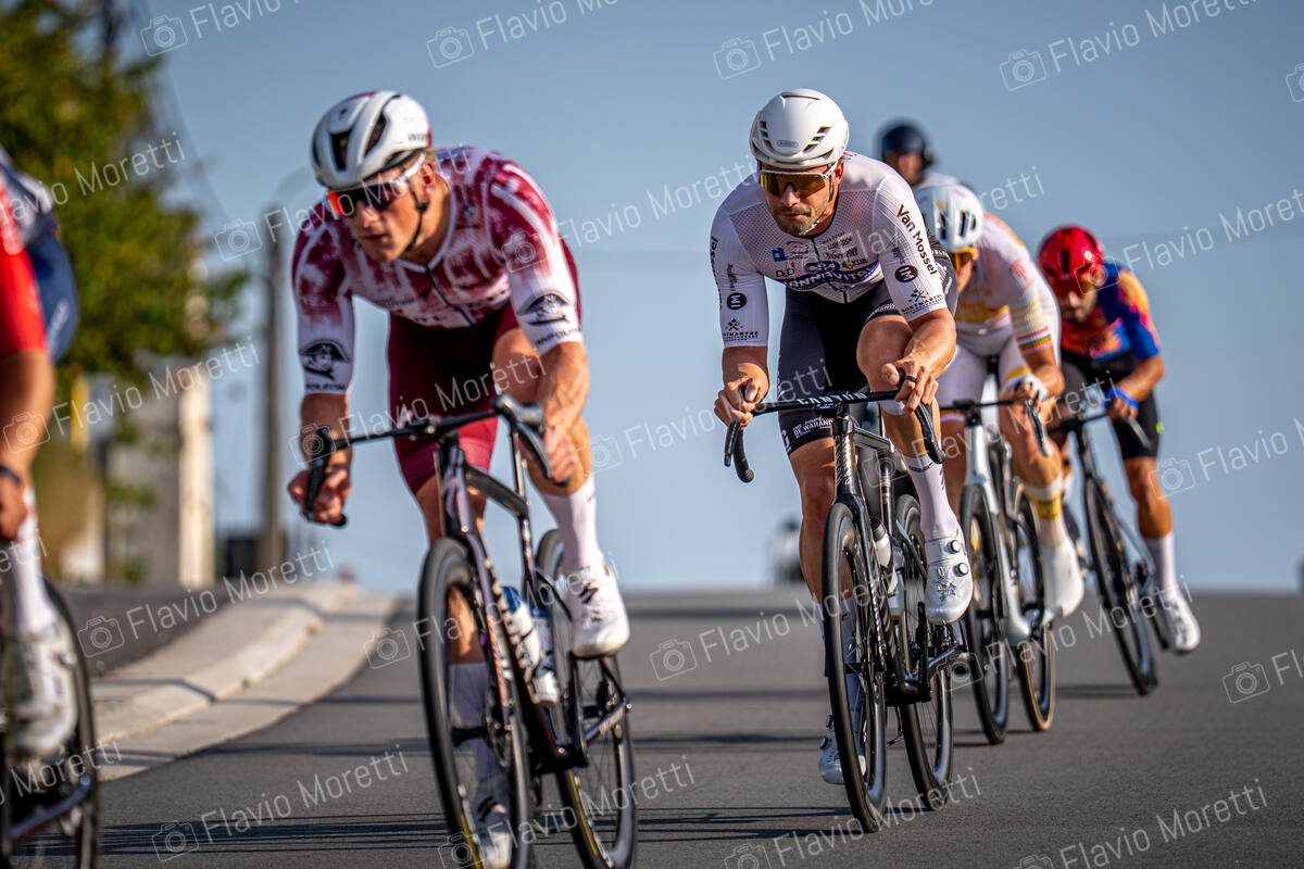 Sint-Lievens-Houtem 2026 – foto 57