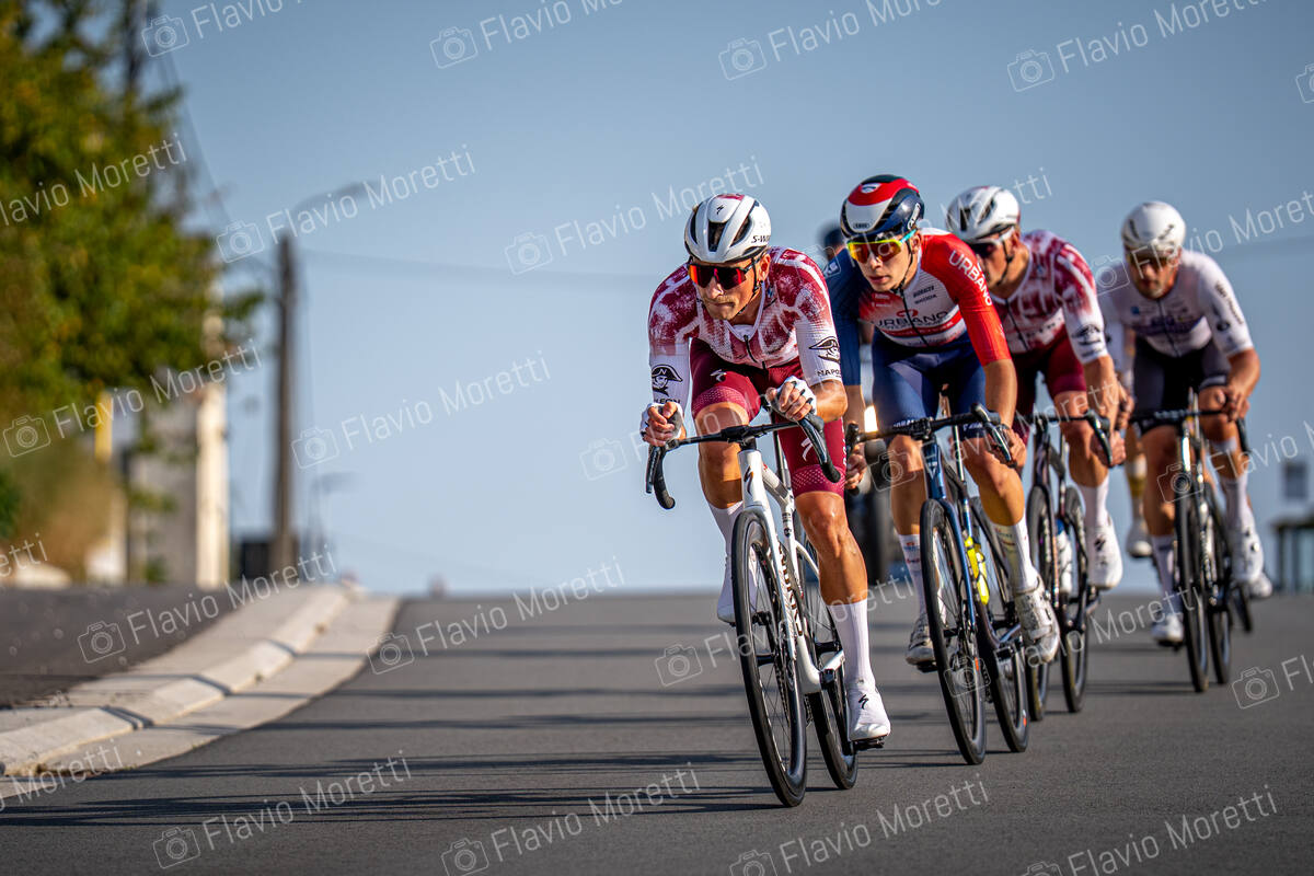 Sint-Lievens-Houtem 2026 – foto 56