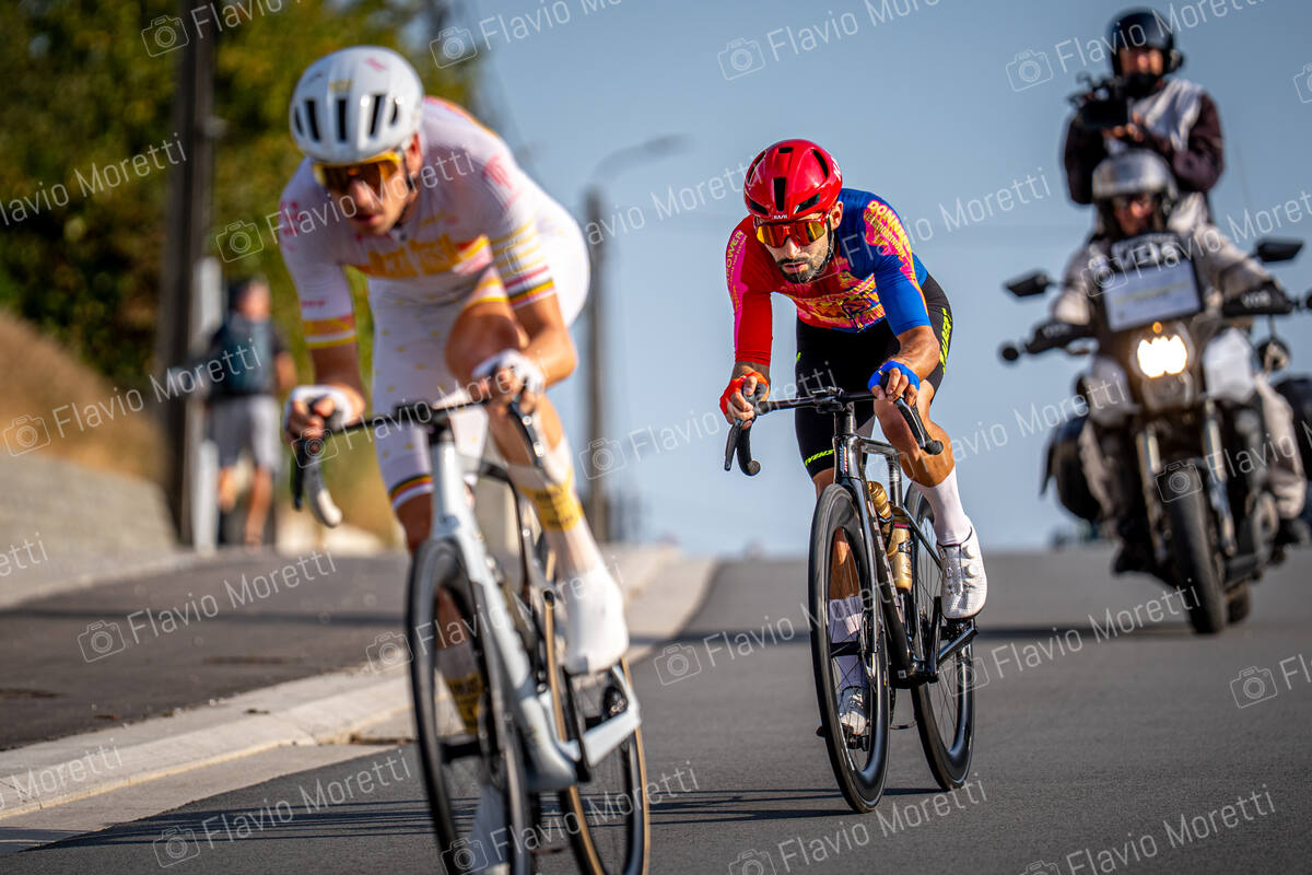 Sint-Lievens-Houtem 2026 – foto 58
