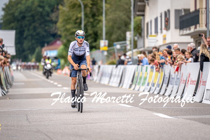 GP Rüebliland 2024 Stage 3 2024 – foto 69