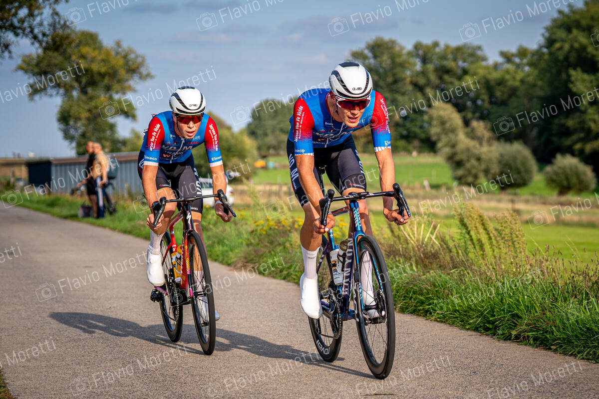 Sint-Lievens-Houtem 2026 – foto 60