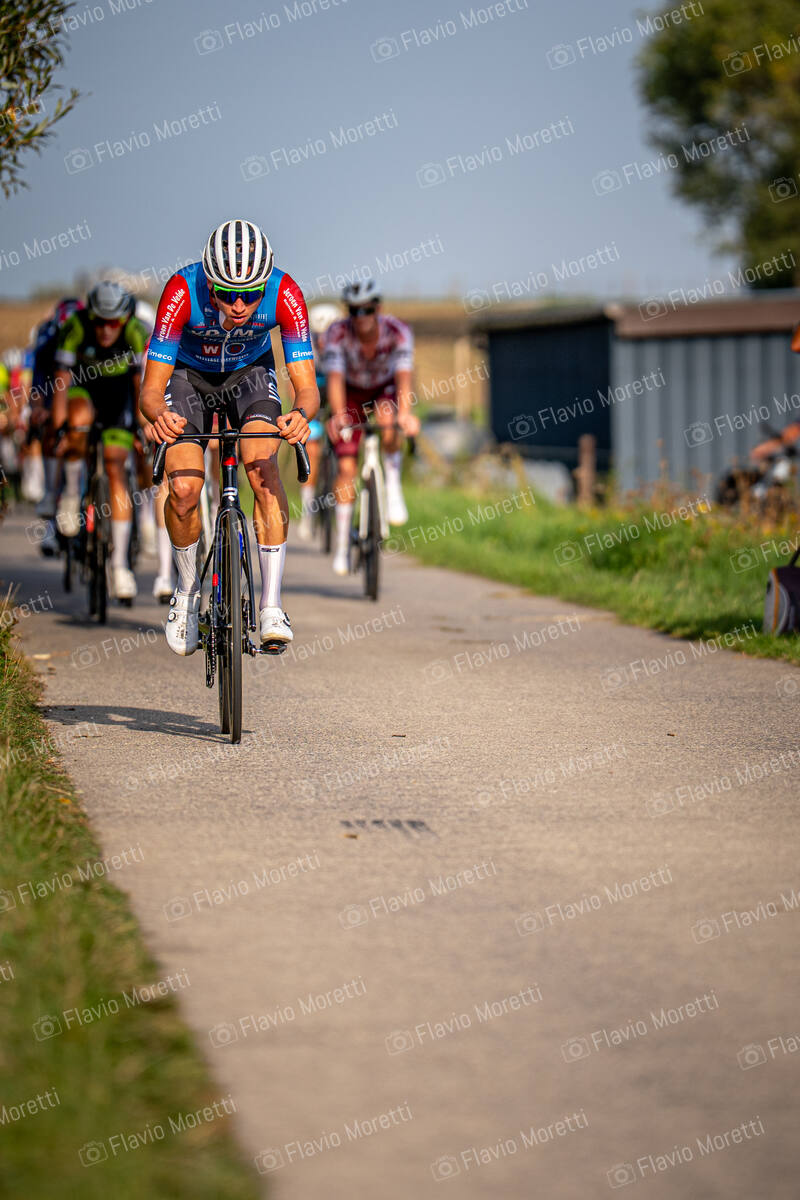 Sint-Lievens-Houtem 2026 – foto 62