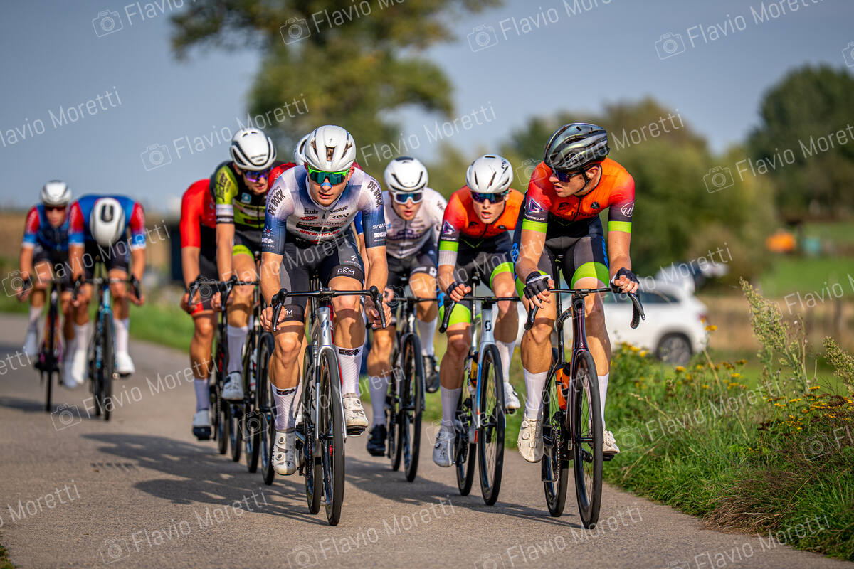 Sint-Lievens-Houtem 2026 – foto 59