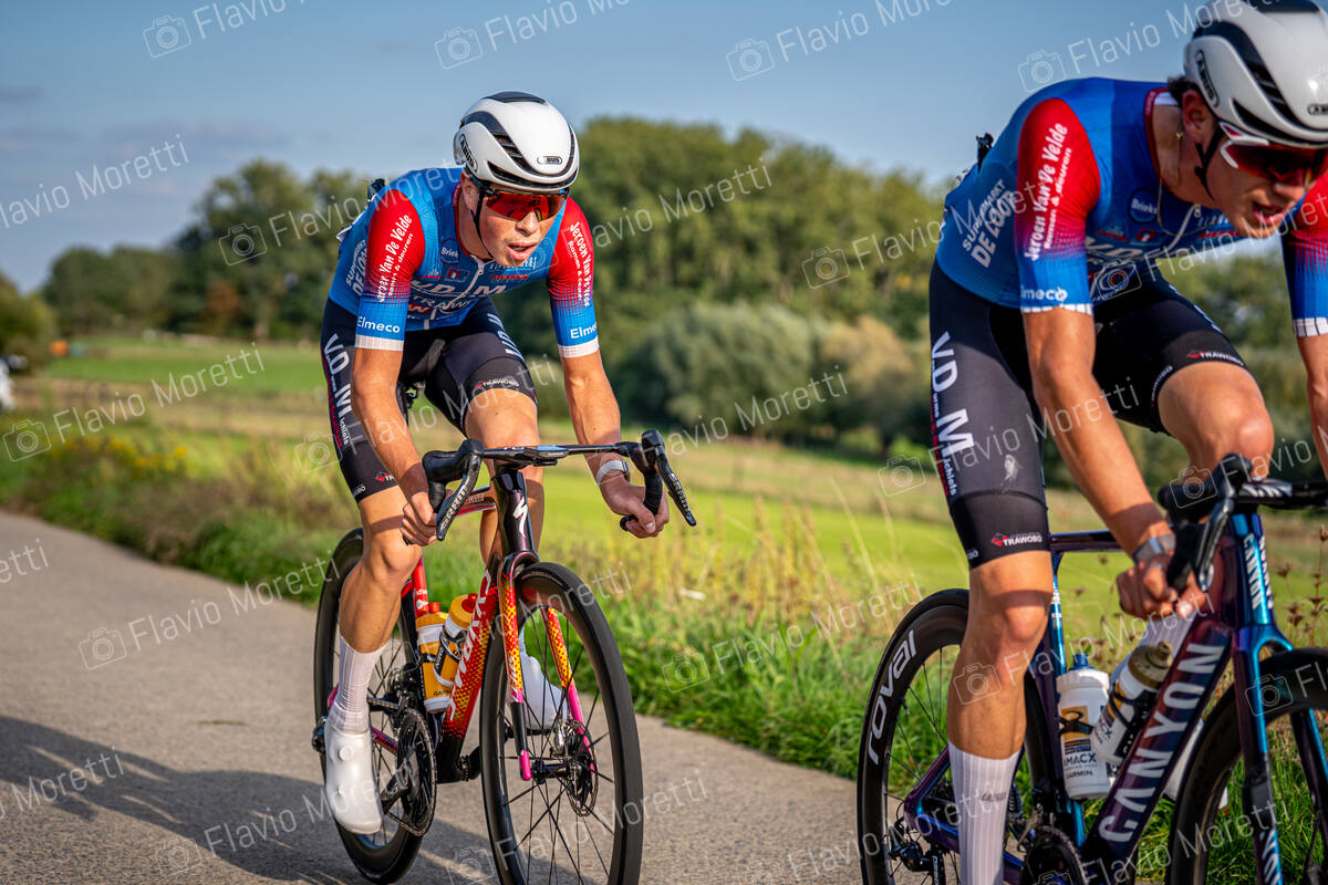 Sint-Lievens-Houtem 2026 – foto 61