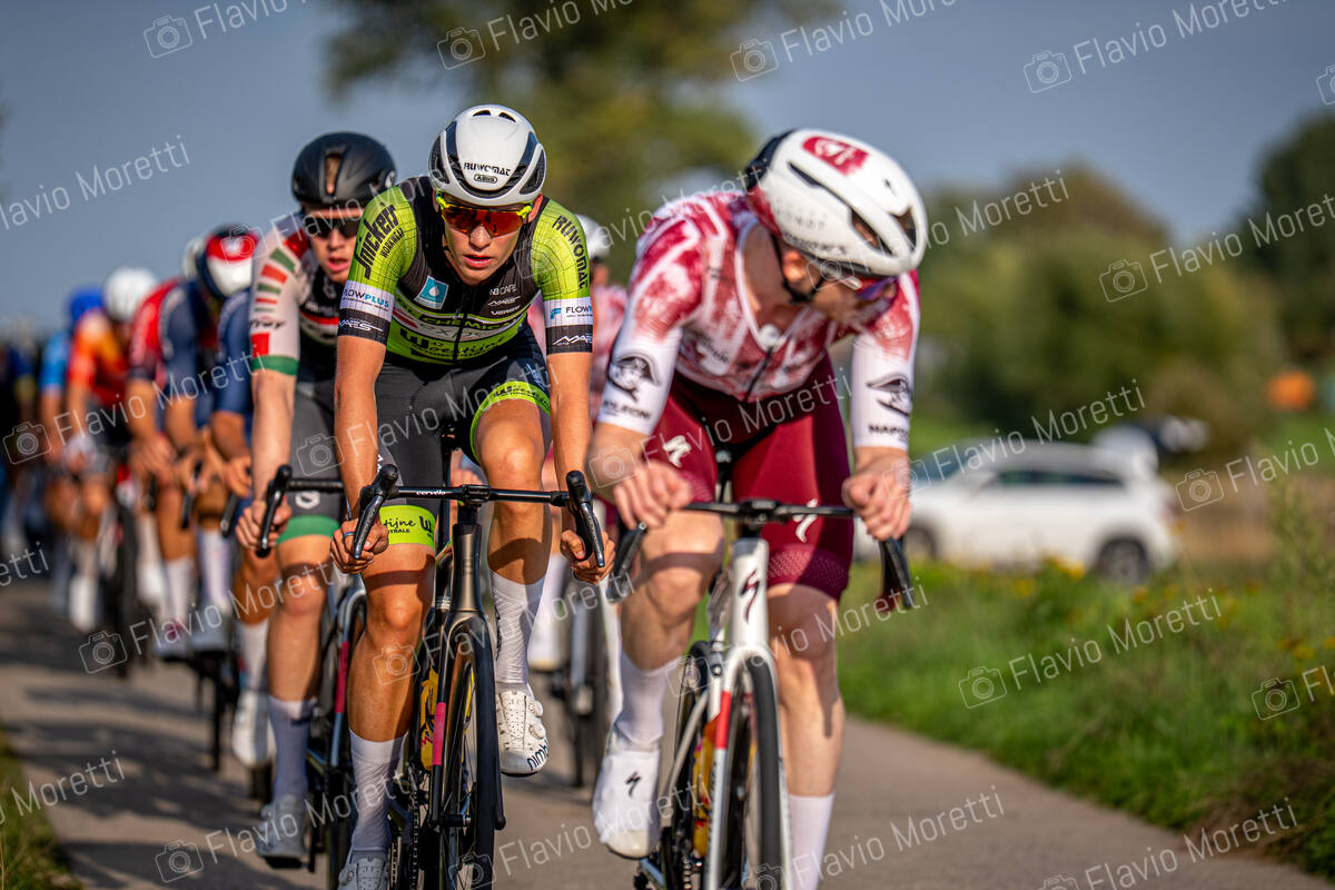 Sint-Lievens-Houtem 2026 – foto 64