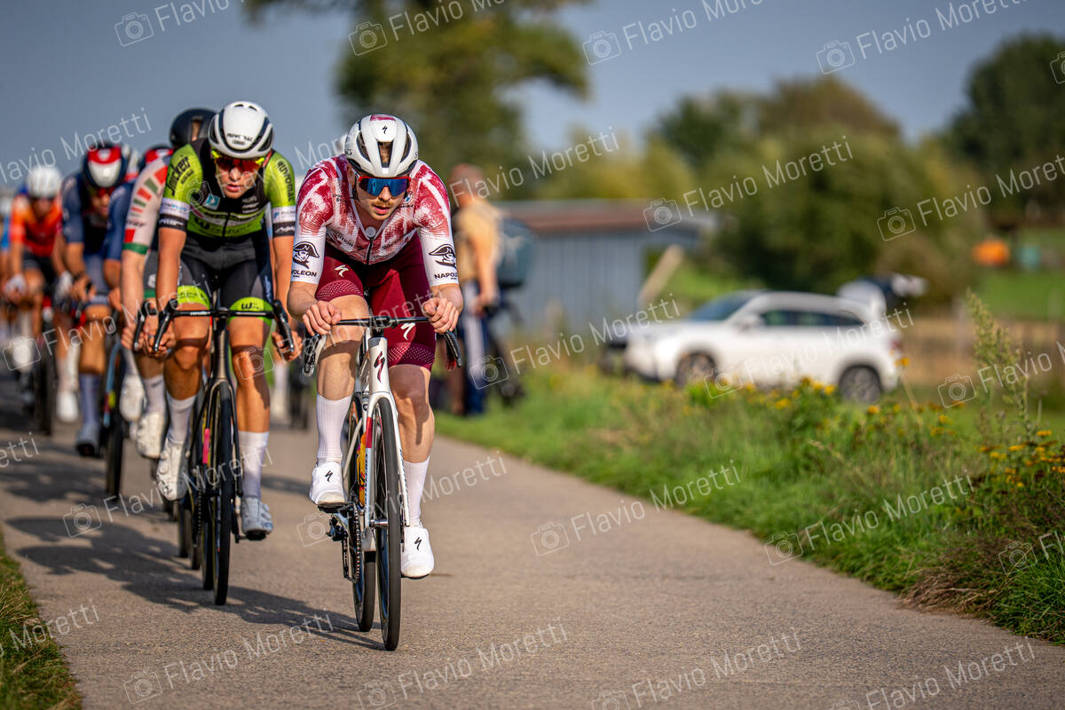 Sint-Lievens-Houtem 2026 – foto 63
