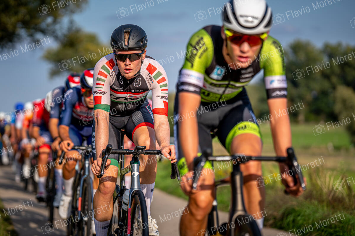 Sint-Lievens-Houtem 2026 – foto 65