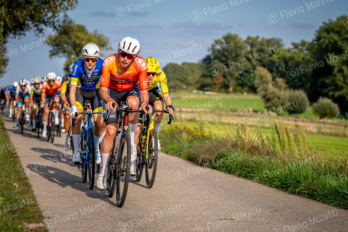 Sint-Lievens-Houtem 2026 – foto 68