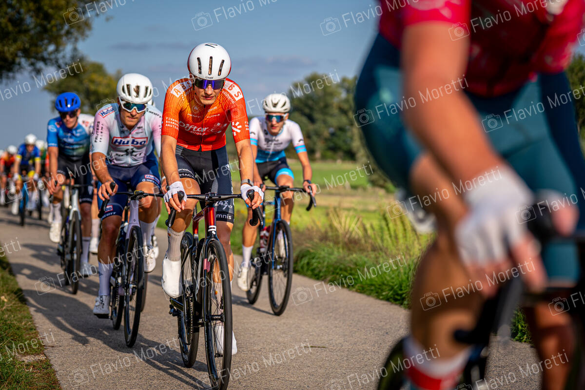 Sint-Lievens-Houtem 2026 – foto 67
