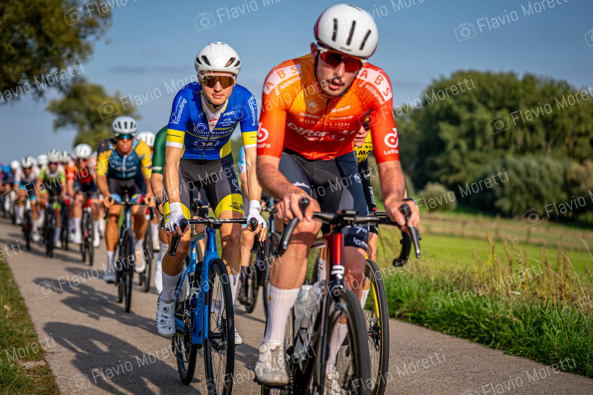 Sint-Lievens-Houtem 2026 – photo 69