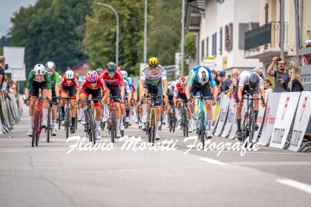 GP Rüebliland 2024 Stage 3 2024 – foto 70